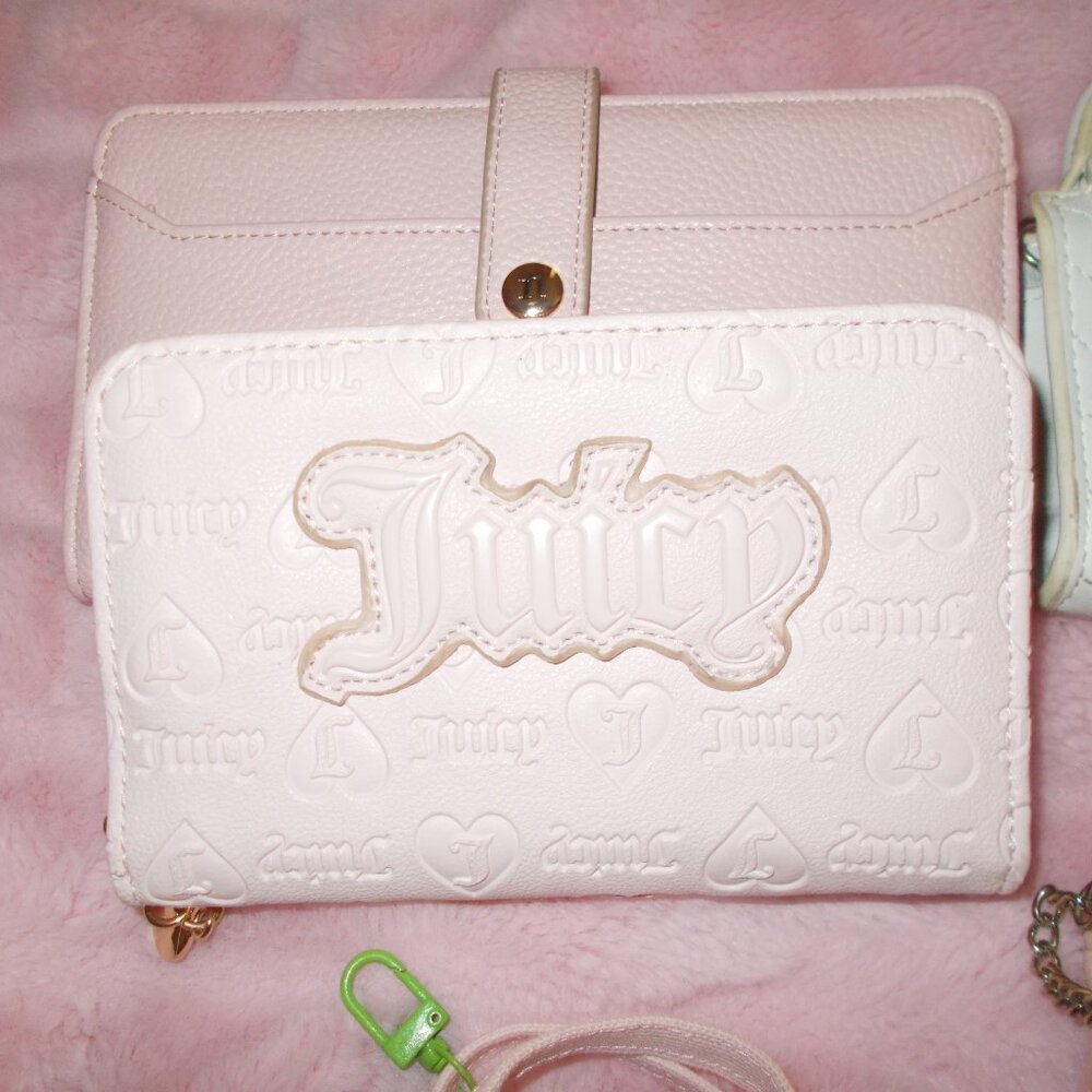 Misc Wallets And Keychains - image 2